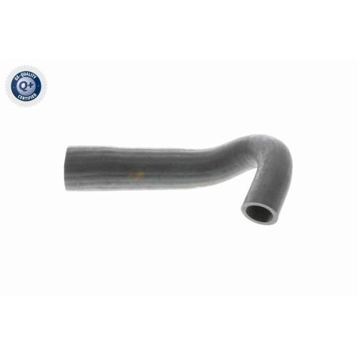 Ladeluftschlauch VAICO V40-1515 Q+, Erstausrüsterqualität für OPEL