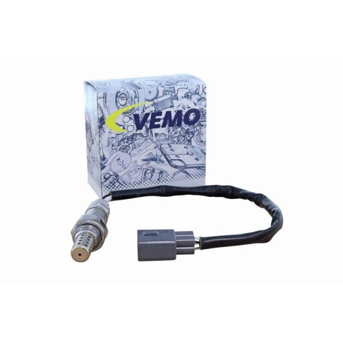 VEMO Lambdasonde V70-76-0010 Original VEMO Qualit&auml;t f&uuml;r TOYOTA LEXUS
