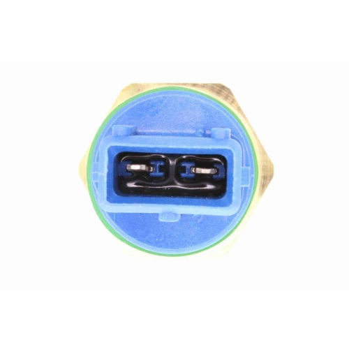 Temperaturschalter, K&uuml;hlerl&uuml;fter VEMO V22-99-0005 Original VEMO Qualit&auml;t f&uuml;r