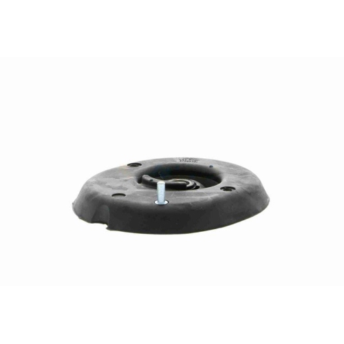 Federbeinstützlager VAICO V42-0466 Original VAICO Qualität für CITROËN