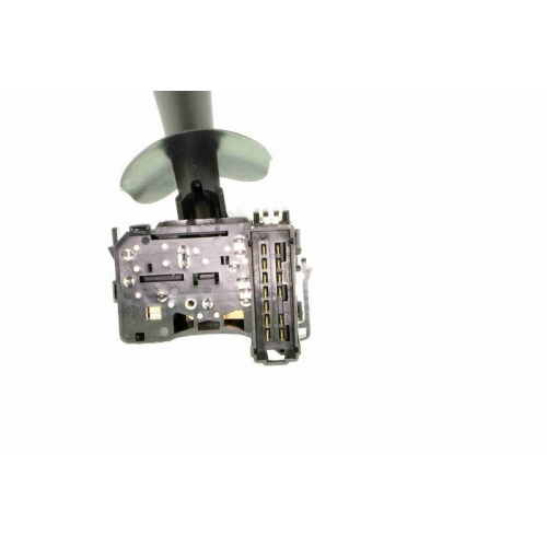 Lenkstockschalter VEMO V40-80-2437 Original VEMO Qualität für OPEL RENAULT