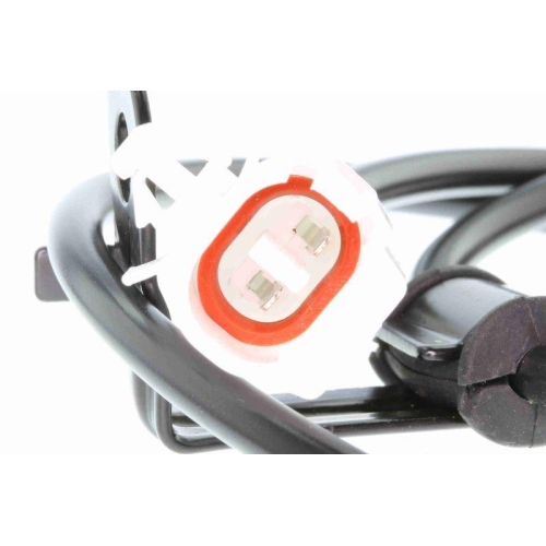 Sensor, Raddrehzahl VEMO V70-72-0198 Original VEMO Qualit&auml;t f&uuml;r TOYOTA