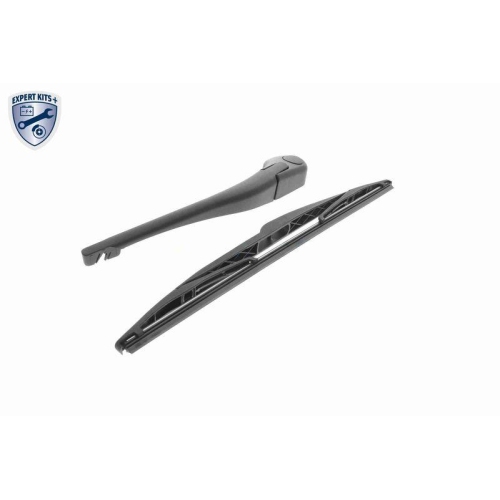 Wischarm-Satz, Scheibenreinigung VAICO V42-0511 EXPERT KITS + für PEUGEOT