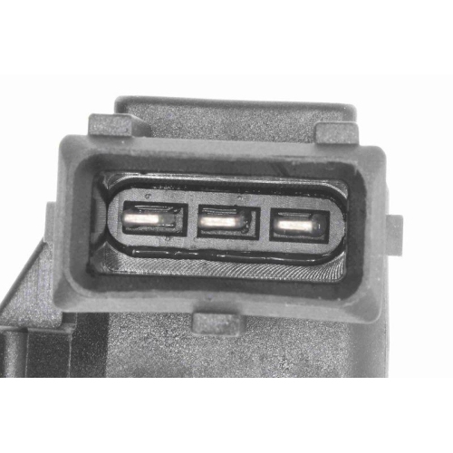 Sensor, Ladedruck VEMO V30-72-0152-1 Original VEMO Qualit&auml;t f&uuml;r MERCEDES-BENZ