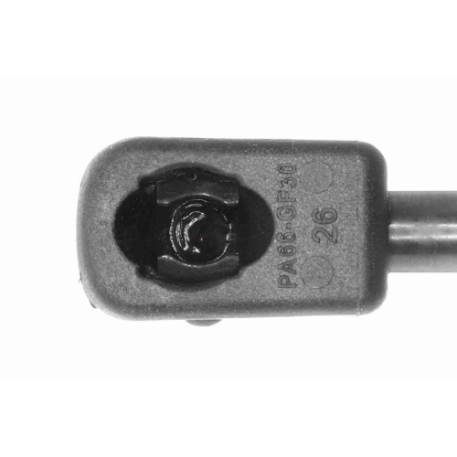 ACKOJA A64-0093 Gasfeder, Koffer-/Laderaum Original ACKOJA Qualit&auml;t f&uuml;r SUZUKI