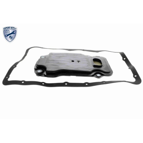 Hydraulikfiltersatz, Automatikgetriebe VAICO V70-0719 EXPERT KITS + für TOYOTA