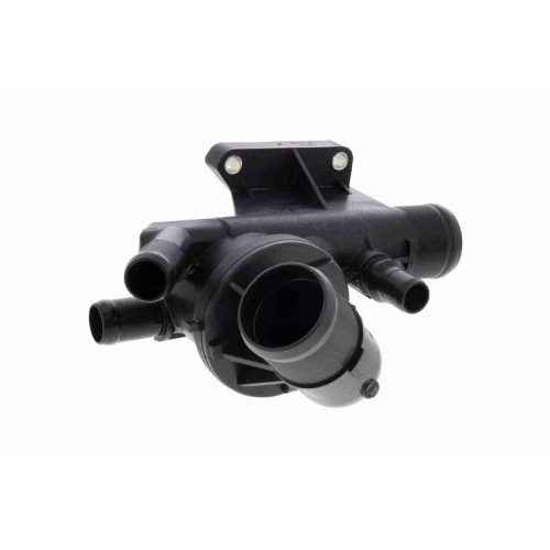 Thermostatgeh&auml;use VEMO V46-99-1403 Original VEMO Qualit&auml;t f&uuml;r FIAT NISSAN OPEL