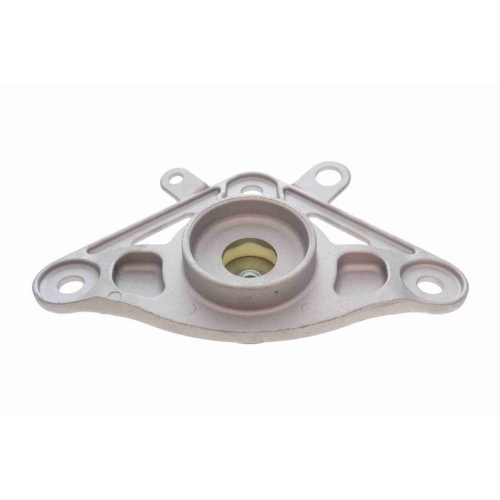 Federbeinst&uuml;tzlager VAICO V24-1329 Original VAICO Qualit&auml;t f&uuml;r FIAT