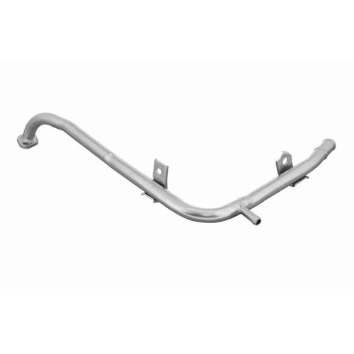 ACKOJA A53-0046 K&uuml;hlmittelrohrleitung Original ACKOJA Qualit&auml;t f&uuml;r HYUNDAI KIA