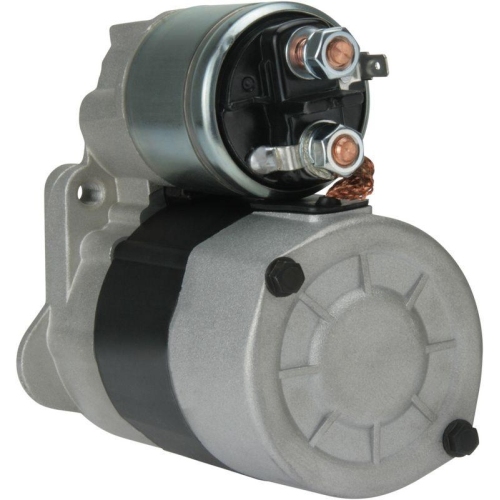 HC-Cargo F 032 115 951 Starter f&uuml;r MERCEDES-BENZ SMART