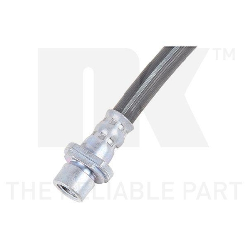 Bremsschlauch NK 8545247 f&uuml;r TOYOTA, Vorderachse