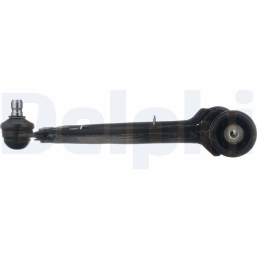 DELPHI TC8272 Lenker, Radaufh&auml;ngung f&uuml;r TESLA, Vorderachse rechts, au&szlig;en, oben