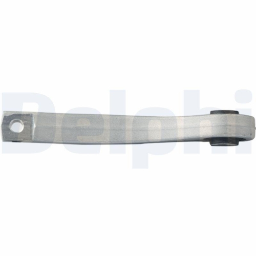 DELPHI TC6983 Stange/Strebe, Stabilisator f&uuml;r AUDI PORSCHE VW BENTLEY