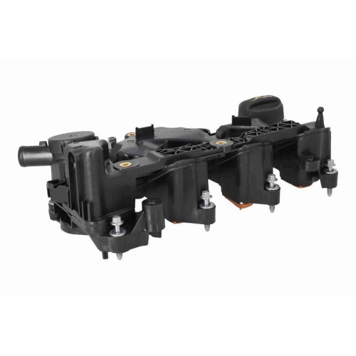 VAICO V25-3197 Zylinderkopfhaube Original VAICO Qualit&auml;t f&uuml;r CITRO&Euml;N FORD OPEL