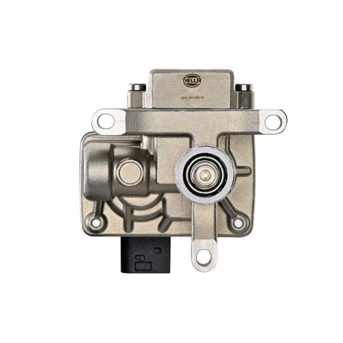 HELLA 8US 358 399-181 Dosiermodul, Harnstoffeinspritzung f&uuml;r SCANIA