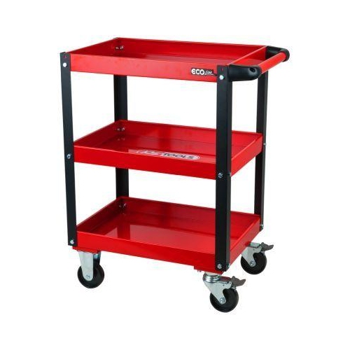 Werkstatt-Servicewagen KS TOOLS 890.0001 für