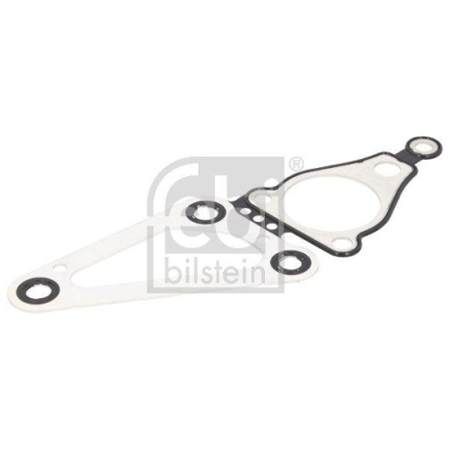 FEBI BILSTEIN Dichtung, Steuergeh&auml;usedeckel 109620 f&uuml;r FORD MAZDA FORD USA