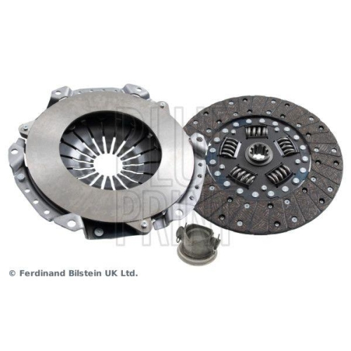 Kupplungssatz BLUE PRINT ADA103015 f&uuml;r JEEP