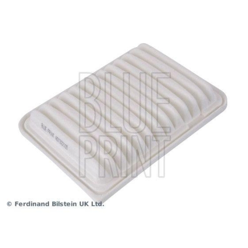 Luftfilter BLUE PRINT ADT322100 f&uuml;r TOYOTA LEXUS