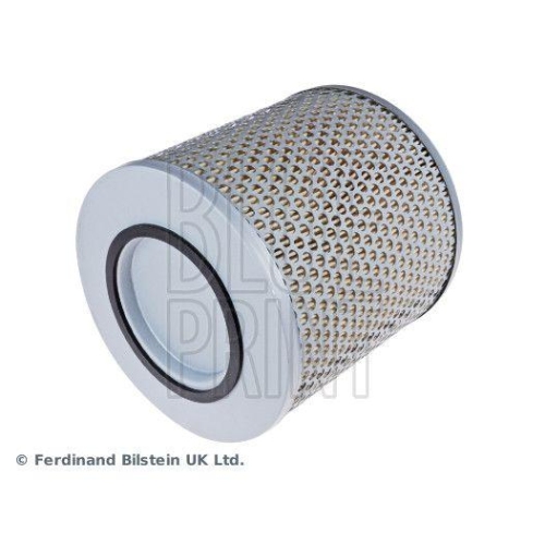 Luftfilter BLUE PRINT ADZ92210 f&uuml;r ISUZU OPEL VAUXHALL