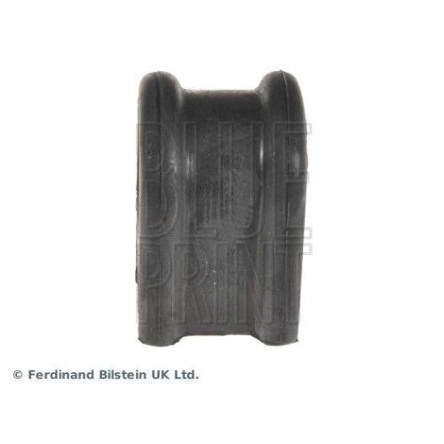 Lagerung, Stabilisator BLUE PRINT ADA108019 f&uuml;r JEEP, Vorderachse
