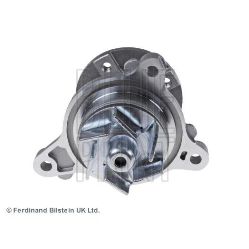 Wasserpumpe, Motork&uuml;hlung BLUE PRINT ADG09180 f&uuml;r HYUNDAI KIA