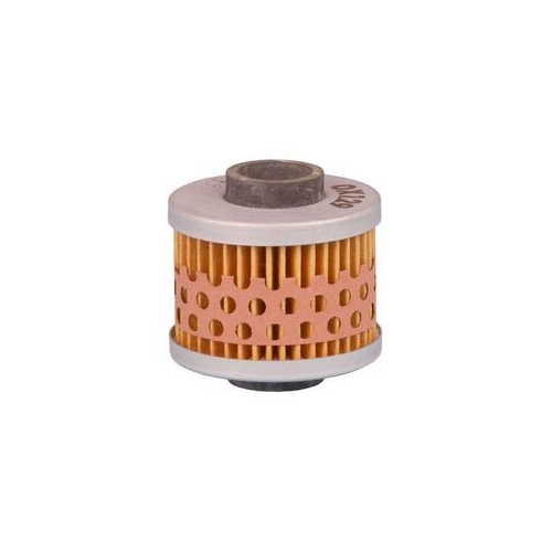 &Ouml;lfilter KNECHT OX 129 f&uuml;r BOMBARDIER APRILIA MOTORCYCLES PIAGGIO MOTORCYCLES