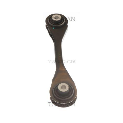 Lenker, Radaufh&auml;ngung TRISCAN 8500 295267 f&uuml;r AUDI SKODA VW