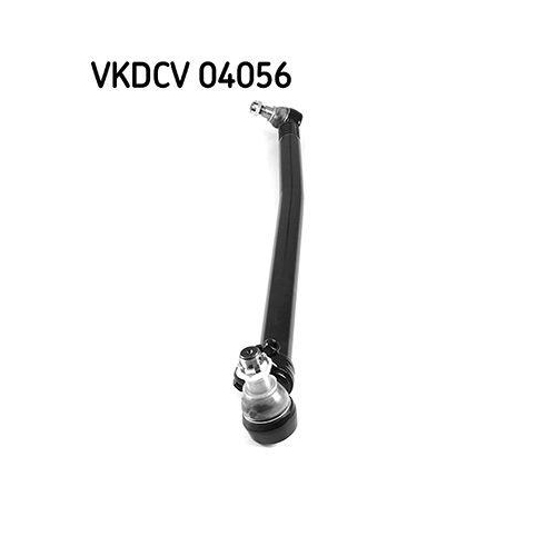 Lenkstange SKF VKDCV 04056 f&uuml;r MAN