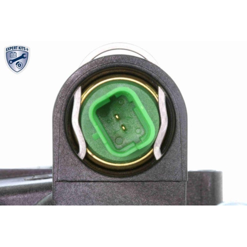 Thermostat, K&uuml;hlmittel VEMO V25-99-1712 EXPERT KITS + f&uuml;r CITRO&Euml;N FORD MAZDA