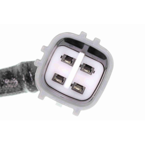 Lambdasonde VEMO V70-76-0008 Green Mobility Parts f&uuml;r TOYOTA, Abgaskr&uuml;mmer