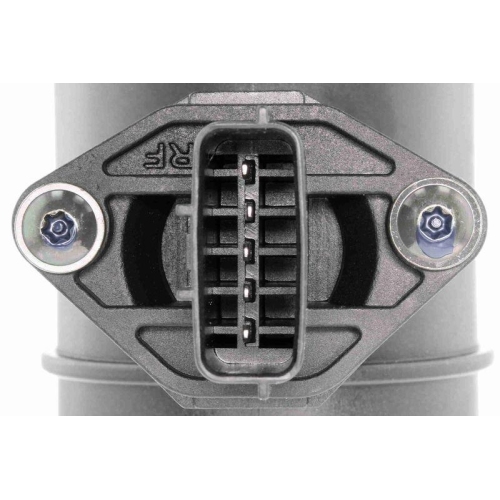 Luftmassenmesser VEMO V38-72-0071 Original VEMO Qualit&auml;t f&uuml;r NISSAN