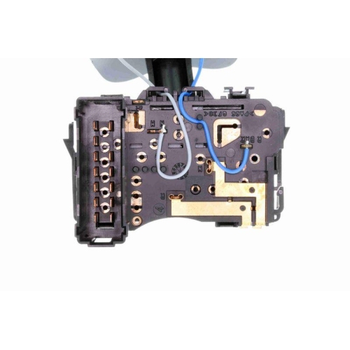 Lenkstockschalter VEMO V40-80-2438 Original VEMO Qualit&auml;t f&uuml;r NISSAN OPEL