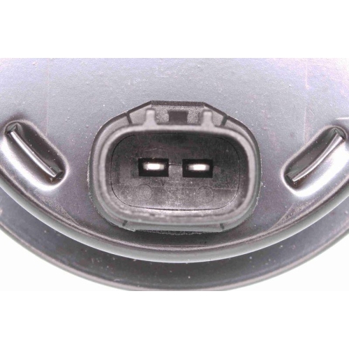 Sensor, Raddrehzahl VEMO V70-72-0199 Green Mobility Parts f&uuml;r TOYOTA