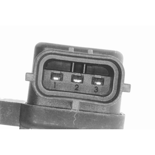 Sensor, Saugrohrdruck VEMO V32-72-0099 Original VEMO Qualit&auml;t f&uuml;r MAZDA