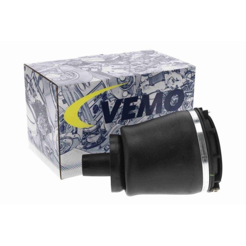 Luftfeder, Fahrwerk VEMO V57-50-0002 Original VEMO Qualit&auml;t f&uuml;r GENERAL MOTORS