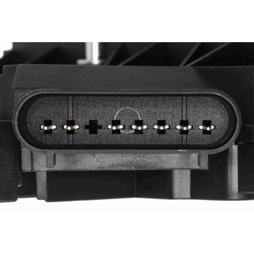 T&uuml;rschloss VEMO V25-85-0049 Original VEMO Qualit&auml;t f&uuml;r FORD, vorne links