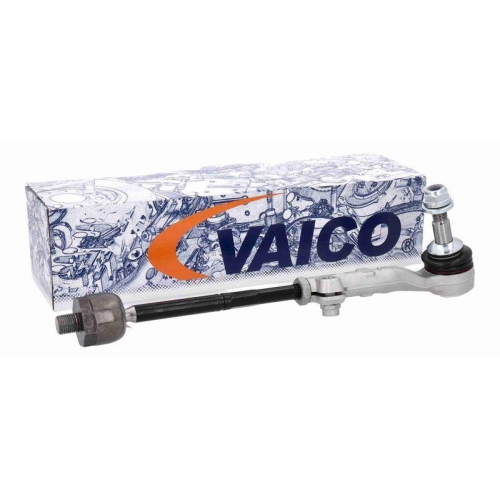 Spurstange VAICO V20-4164 Green Mobility Parts für BMW, Vorderachse links