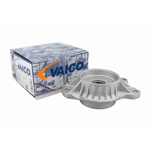 Federbeinst&uuml;tzlager VAICO V20-4542 Original VAICO Qualit&auml;t f&uuml;r BMW