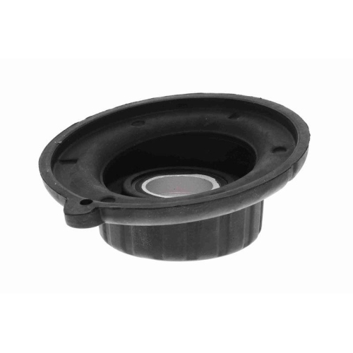 Federbeinst&uuml;tzlager VAICO V24-1330 Original VAICO Qualit&auml;t f&uuml;r FIAT