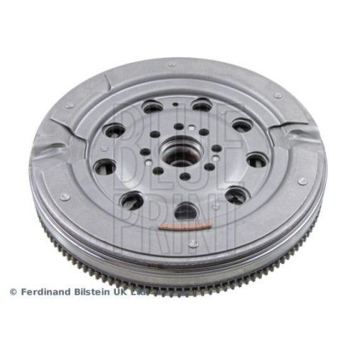 Kupplungssatz BLUE PRINT ADBP300245 f&uuml;r VW