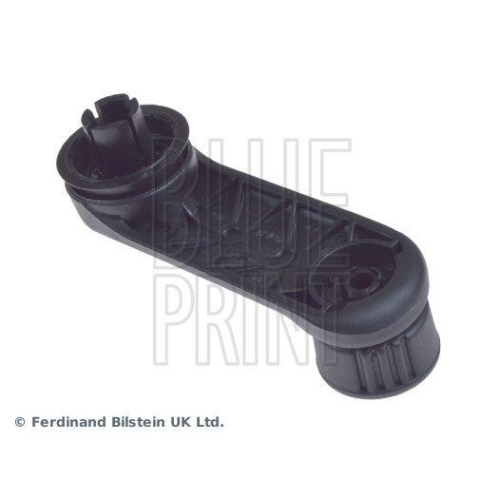 Fensterkurbel BLUE PRINT ADN11379 für NISSAN OPEL RENAULT VAUXHALL