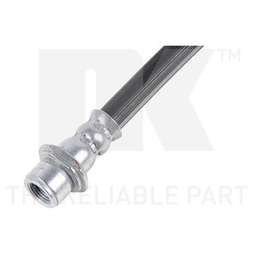 Bremsschlauch NK 8545248 f&uuml;r TOYOTA LEXUS, Hinterachse, innen