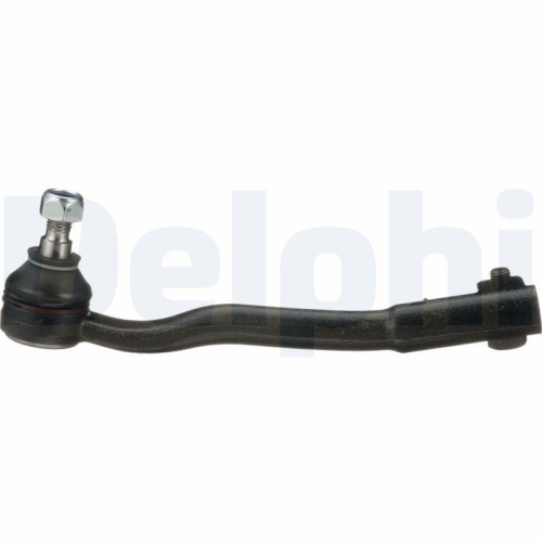 DELPHI TA1648 Spurstangenkopf f&uuml;r BMW, Vorderachse links