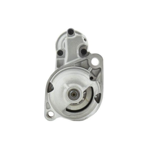 HELLA Starter 8EA 012 528-881 f&uuml;r AUDI VW