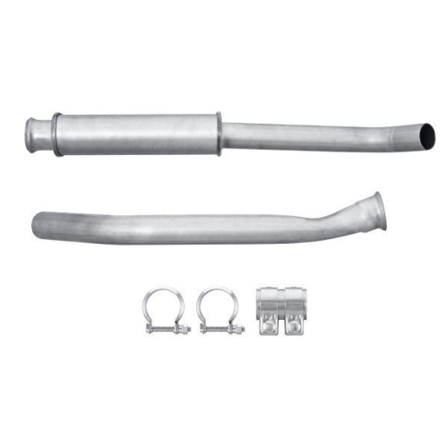 HELLA Vorschalld&auml;mpfer 8LB 366 020-381 Easy2Fit &ndash;