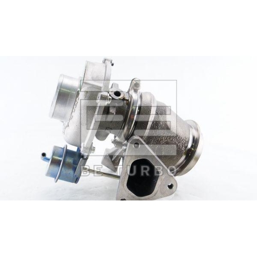 BE TURBO 128520 Lader, Aufladung f&uuml;r MERCEDES-BENZ