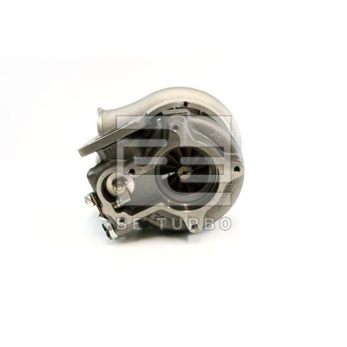 BE TURBO 129334 Lader, Aufladung f&uuml;r IVECO