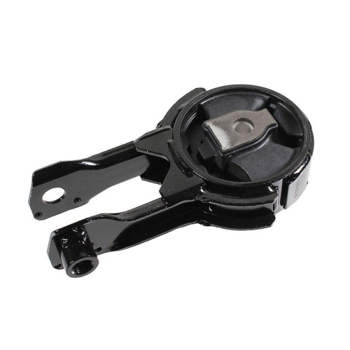 METZGER AUTOTEILE 8054712 Lagerung, Motor f&uuml;r MAZDA, hinten