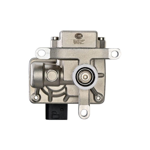 HELLA 8US 358 399-061 Dosiermodul, Harnstoffeinspritzung f&uuml;r DAF CUMMINS